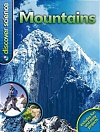 Mountains (Hardcover)