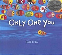 Only One You (Hardcover)