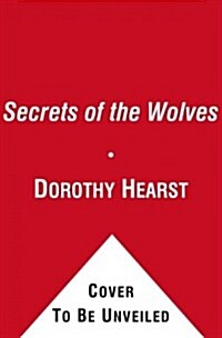 Secrets of the Wolves (Paperback)