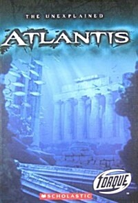 Atlantis (Library)