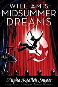 Williams Midsummer Dreams (Paperback)