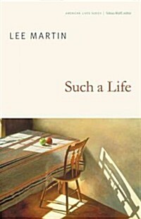 Such a Life (Paperback)