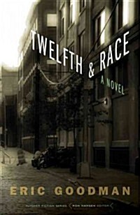 Twelfth and Race (Paperback)