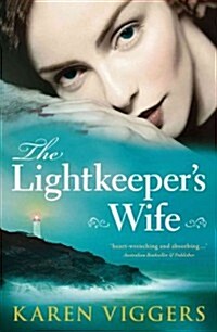 The Lightkeepers Wife (Paperback, New)