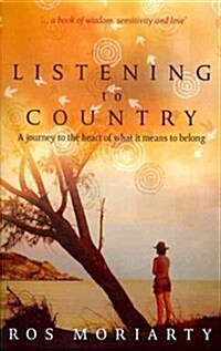 Listening to Country (Paperback)