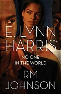 No One in the World (Paperback)