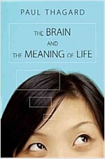 The Brain and the Meaning of Life (Paperback)