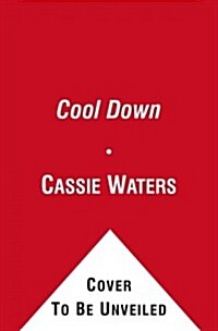 Cool Down (Paperback)