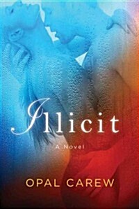 Illicit (Paperback)