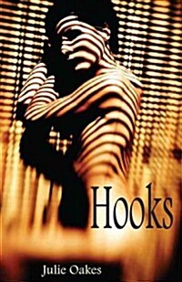 Hooks (Paperback)