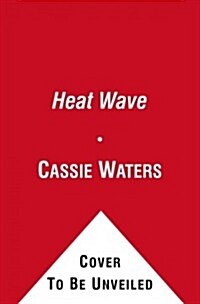 Heat Wave (Paperback)