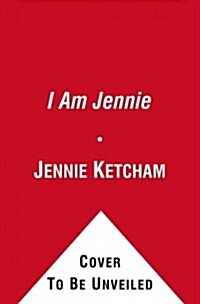 I Am Jennie (Hardcover)