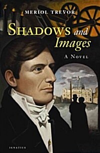 Shadows and Images (Paperback)