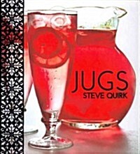 Jugs (Hardcover)