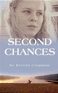 Second Chances (Paperback)