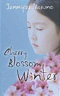 Cherry Blossom Winter (Paperback)