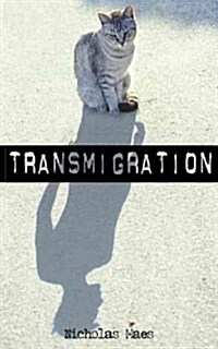 Transmigration (Paperback)