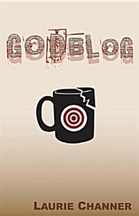 Godblog (Paperback)