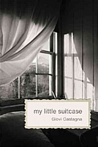 My Little Suitcase (Hardcover)