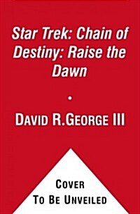 Typhon Pact: Raise the Dawn (Mass Market Paperback)