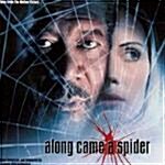 [중고] [수입] Along Came A Spider (어롱 캐임 어 스파이더)