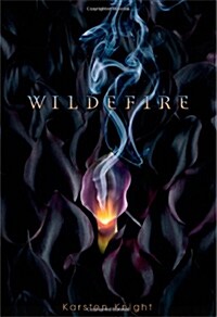Wildefire (Paperback)