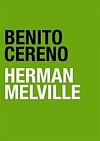 Benito Cereno (MP3 CD)