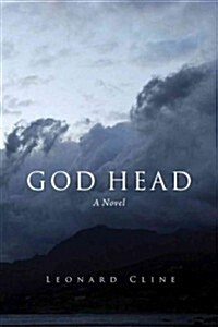God Head (Paperback)