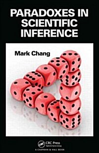 Paradoxes in Scientific Inference (Paperback, New)