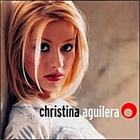 [중고] [수입] Christina Aguilera 