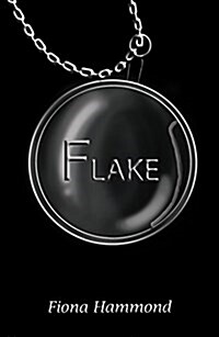Flake (Hardcover)
