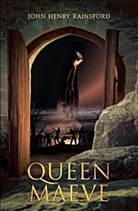 Queen Maeve (Paperback)