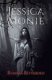 Jessica Monie (Paperback)