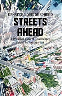 Streets Ahead (Paperback)