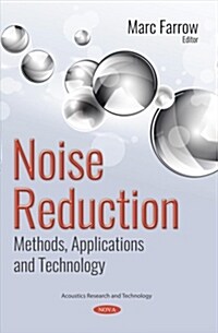 Noise Reduction (Paperback)