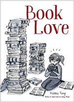 Book Love (Hardcover)