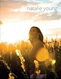 The Natalie Young Anthology (Paperback)