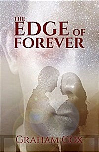 The Edge of Forever (Hardcover)