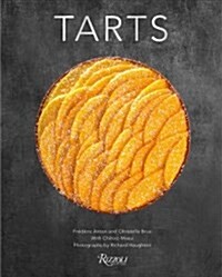 Tarts (Hardcover)