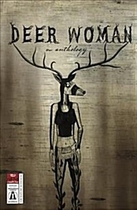 Deer Woman (Paperback)