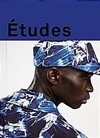 When Etudes Become Form: Paris, New York, and the Intersection of Fashion and Art (Hardcover)