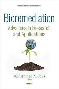 Bioremediation (Hardcover)