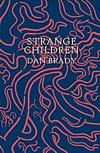 Strange Children (Paperback)