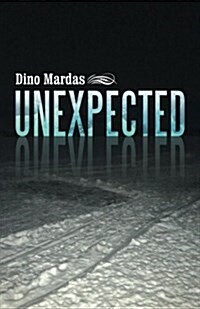 Unexpected (Paperback)