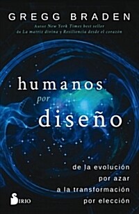 Humano Por Diseno (Paperback)