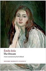 The Dream (Paperback)