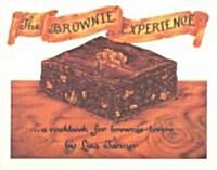 The Brownie Experience (Paperback, Reprint)