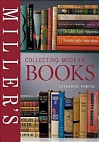 Millers Collecting Modern Books (Hardcover)