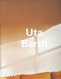 Uta Barth (Paperback)