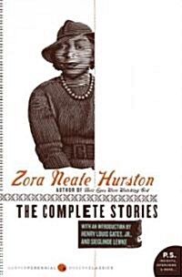 The Complete Stories (Paperback)